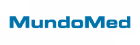 Logo MundoMed